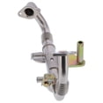 thumbnail image 2 of EA, Tubo de termostato EGR Tubo de termostato EGR del motor ED Durabilidad extendida, 2 of 12