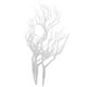 thumbnail image 3 of 4 astas artificiales secas, ramas de árbol, ramas artificiales, ramitas decorativas para plantas., 3 of 7