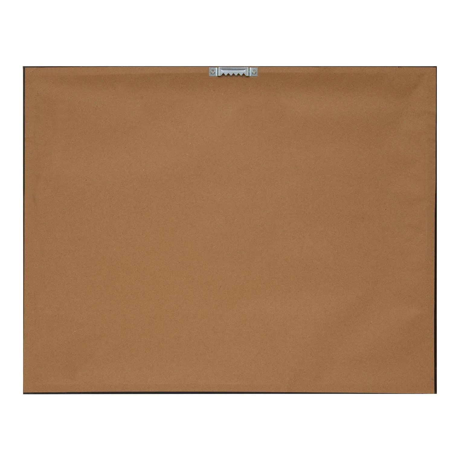 Décoration murale encadrée hometrends