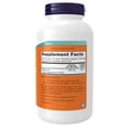 thumbnail image 2 of Óxido de magnesio Now Magnesium Oxide Powder 227gr, 2 of 3