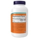 thumbnail image 2 of Óxido de magnesio Now Magnesium Oxide Powder 227gr, 2 of 3