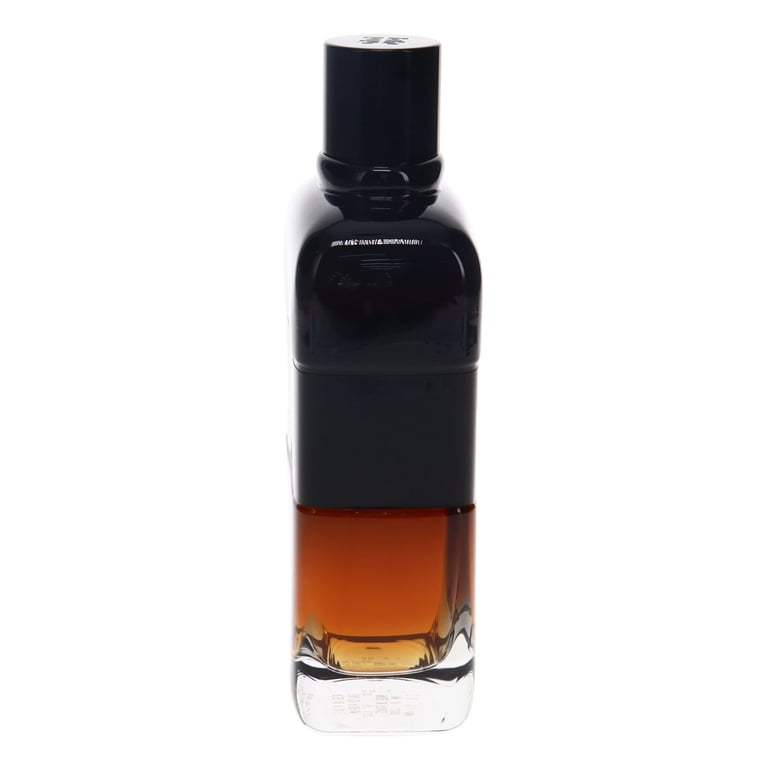 Givenchy Men's Gentleman Reserve Privee EDP 6.7 oz Fragrances