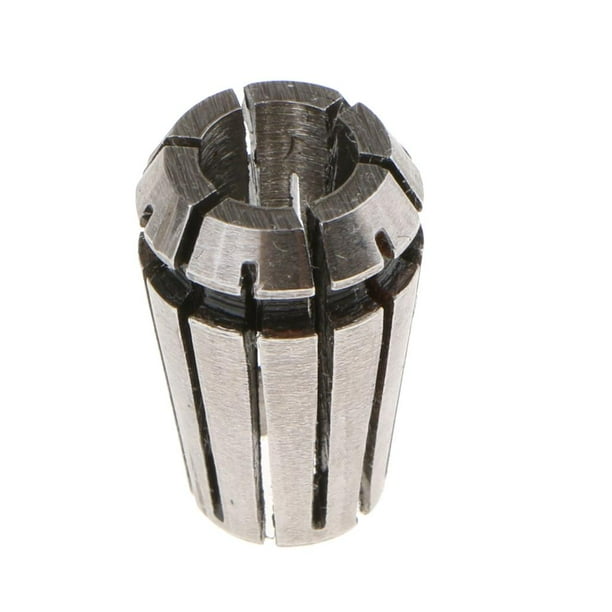 Er11 2024 cnc bits