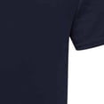 thumbnail image 4 of Fruit of the Loom  Adult Cotton T-Shirt, 4 of 4