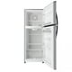 thumbnail image 4 of Refrigerador Mabe Mabe 14 Pies con Despachador Inox RME360FDMRX0, 4 of 4