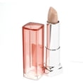 thumbnail image 5 of Maybelline Color Sensational Pearls Lip, 5 of 8