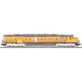 thumbnail image 2 of MTH 20-20567-1 O Union Pacific DDA40X Diesel Engine with Proto-Sound 3.0 #6922, 2 of 2