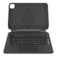 thumbnail image 3 of Funda con Teclado Pro Bluetooth para iPad Air 10.9" y iPad Pro 11", 3 of 9