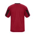 thumbnail image 2 of Striker Tee, 2 of 2