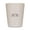 White, variant on CafePress - PAIR OF SWANS - White Shot Glass, Unique and Funny Shot Glass