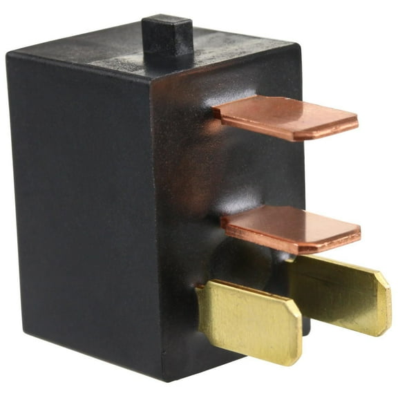 Carquest Premium Multi Purpose Relay