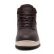 thumbnail image 5 of Botas de nieve CARENURSE CARENURSE para hombre resistentes al agua en invierno, 5 of 6