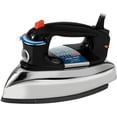 thumbnail image 1 of Black+DECKER Plancha de vapor clasica, F67E BLACK+DECKER BLACK+DECKER, 1 of 2
