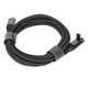 thumbnail image 2 of Cable de Carga Tipo C Bling Bling, 2 of 12