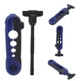 View all media