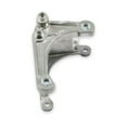 thumbnail image 2 of Holley 20-166 Alternator Bracket Natural, 2 of 10