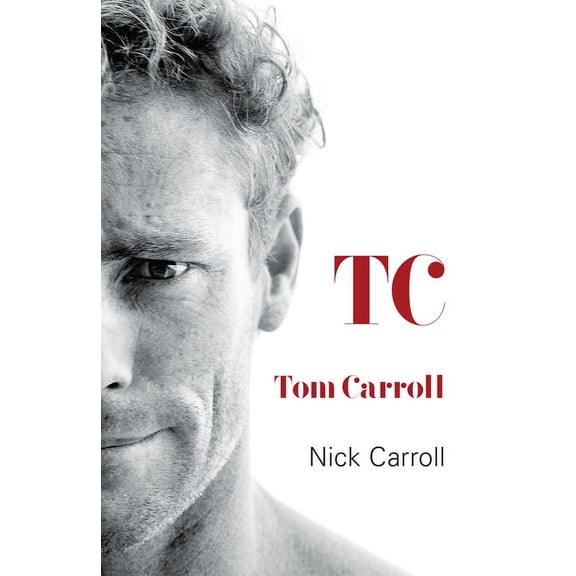 TC (Paperback)
