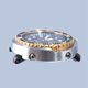 thumbnail image 2 of Cubierta Protectora para SNE497/SNE498/SNE499/SNE518/SNE533/SNE535/SNE537 Estuches de Relojes Accesorios de Relojes Plata, 2 of 5