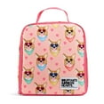 thumbnail image 3 of Fit & Fresh - Saybrooke Bag -Chill Corgi, 3 of 4