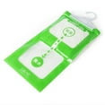 Clearance MNBFYX Moisture Absorber Packets Humidity Packs Hanging