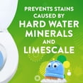 thumbnail image 2 of Scrubbing Bubbles Toilet Cleaner Drop Ins, 5 Count in Single Box, 7.05 Ounce, 2 of 3
