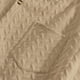 thumbnail image 4 of Blusa y camisa de manga corta con cuello vuelto para hombre, moda, botones, bolsillo, color liso, camisa de manga corta con cuello vuelto, abrigo de poliéster para hombre, 4 of 8