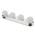 thumbnail image 2 of Yuangui LED Vanity Mirror Lights for Makeup Table and Bathroom, 2 of 10
