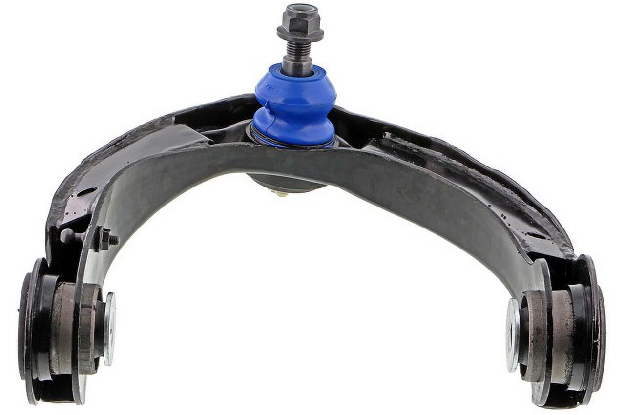 Suspension Control Arm and Ball Joint Assembly Fits select: 2011-2015 JEEP GRAND CHEROKEE, 2011-2015 DODGE DURANGO