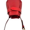 thumbnail image 4 of Pre-Owned LOUIS VUITTON Sac de Paul Epi Leather Tote Bag, Red, 19204 (Good), 4 of 9