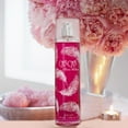 thumbnail image 4 of Paris Hilton Can Can Body Spray for Women, 8 fl oz, 4 of 8