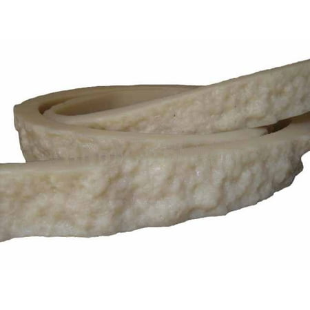 Concrete Countertop Mold Edge Form Cef 7006 Walmart Com