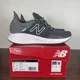 thumbnail image 1 of New Balance Fresh Foam Roav Tee Shirt Grey Running Shoes Mens 10, 1 of 6