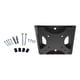thumbnail image 2 of TV Wall Mount Suprandad de TV, accesorios universales pesados ​​para de cine en casa Cinning Room Gym, 2 of 9