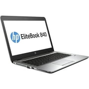 EliteBook 840 G3 Notebook