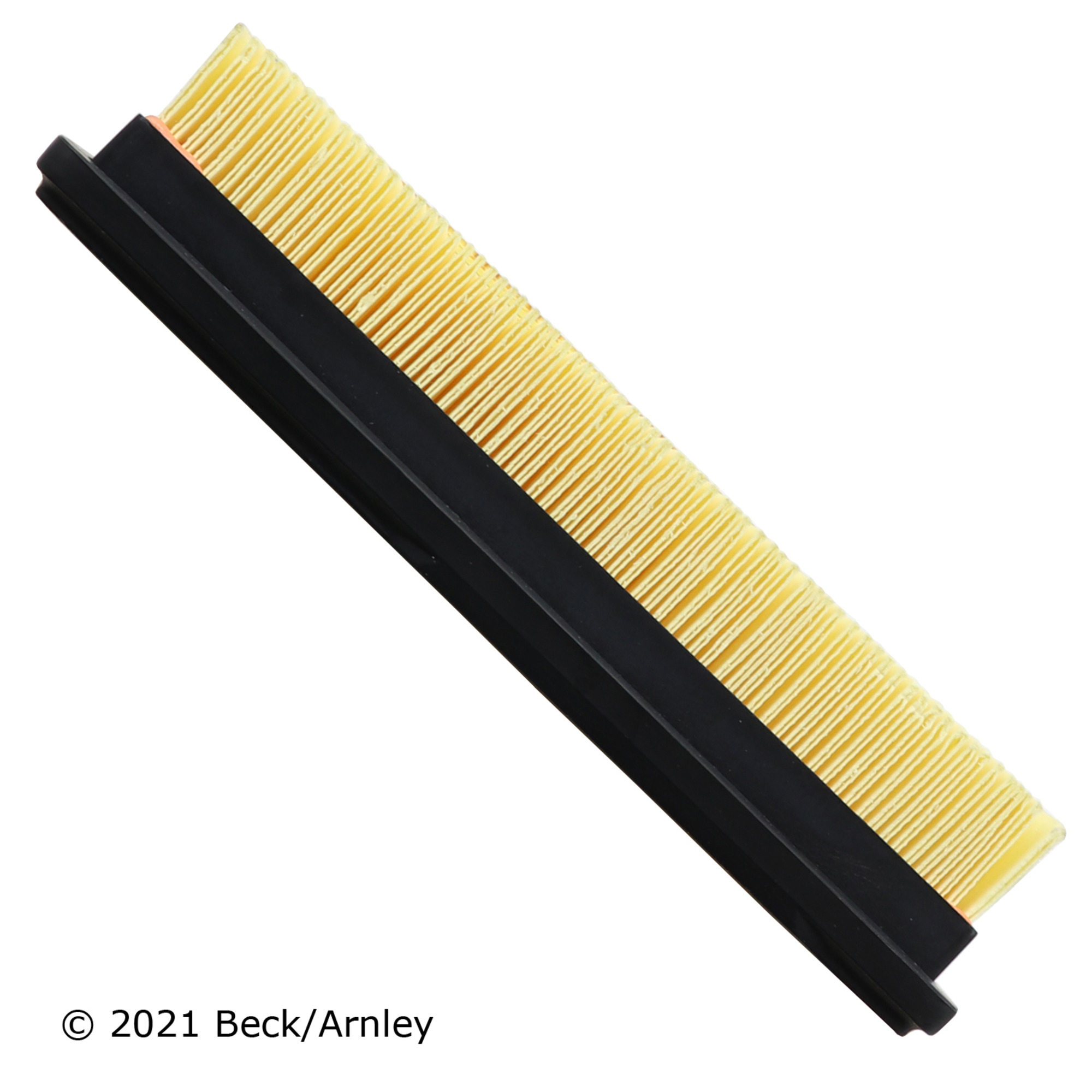 BeckArnley 042-1945 Air Filter