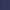 Navy, variant on YOGAFOX Women's 2025 Short Sleeve Casual Summer Basic Long Maxi Dresses with Pockets(Navy-M)
