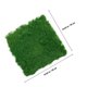 thumbnail image 2 of OHOIOLLA Musgo Decorativo Artificial Verde Para Fotografía Y De Y Patios, 2 of 6