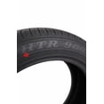 thumbnail image 4 of Paquete de 2 llantas 215/55R18 Sumitomo Htr900 95H, 4 of 6