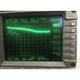 thumbnail image 5 of Generador de ruido de RF Productor de ruido Fuente de seguimiento simple 0,2 2000 M, 80 X, 5 of 9