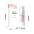 YOHGhfjj Brightening Booster Brightening Booster Pearl Underarm