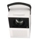 thumbnail image 5 of Proyector táctil inteligente Nikou para Android portátil Diseño revolucionario, 5 of 9
