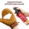 thumbnail image 3 of Mousse autobronceadora FIUMOT para un brillo natural bañado por el sol, 200 ml, 3 of 6
