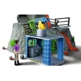 thumbnail image 5 of Schleich Dinosaurs Erupting Volcano Expedition Base Camp with Dinosaur Toys, 5 of 11