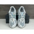 thumbnail image 4 of New Balance 1906R “Sky Blue” White UNC Men’s Sneakers Casual (M1906RBL) New, 4 of 6