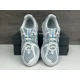 thumbnail image 4 of New Balance 1906R “Sky Blue” White UNC Men’s Sneakers Casual (M1906RBL) New, 4 of 6