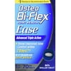 Osteo Bi-Flex Joint Health Ease Mini Tabs a Day Advanced Triple Action UC-II Collagen Formula 70 Count (Pack of 1)