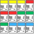 thumbnail image 3 of Couple Board Game, Couple Adult Opoly Board Game, Date Night Ideas,intimacy Card, 3 of 5