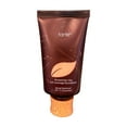 thumbnail image 2 of Tarte Amazonian Clay 12-Hour Full Coverage Foundation SPF 15 Medium Honey BNIB, 2 of 3