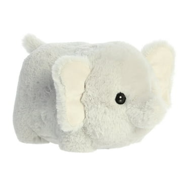 Aurora - Medium Brown Spudsters - 10" Remy Red Panda - Adorable Stuffed ...