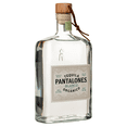 thumbnail image 6 of Pantalones Blanco Tequila, 750 ml Bottle, 40.0% ABV, 6 of 8